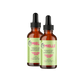 100% Natural Rosemary Oil - Growth Serum