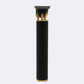 Beard Trimmer - Care Tool