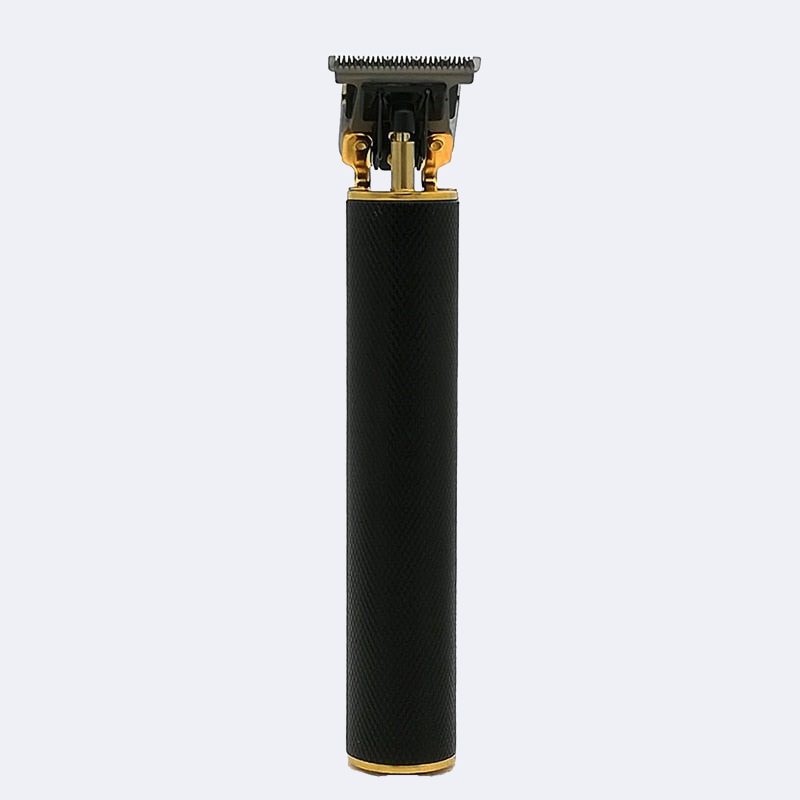 Beard Trimmer - Care Tool