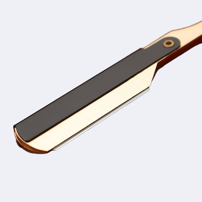 Straight Razor - Care Tool