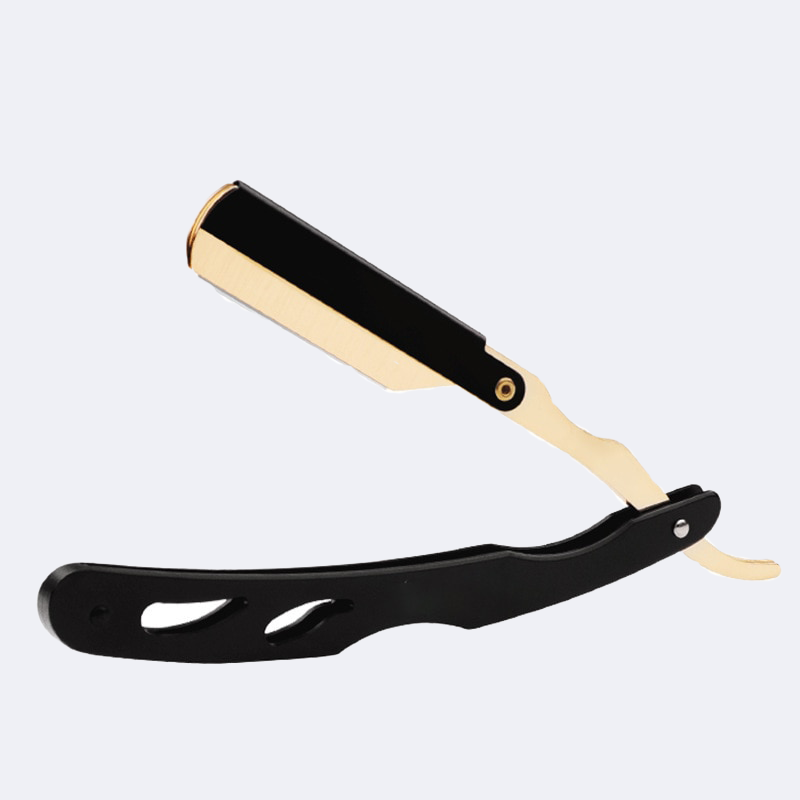 Straight Razor - Care Tool