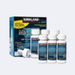 Minoxidil 5% - Growth Serum